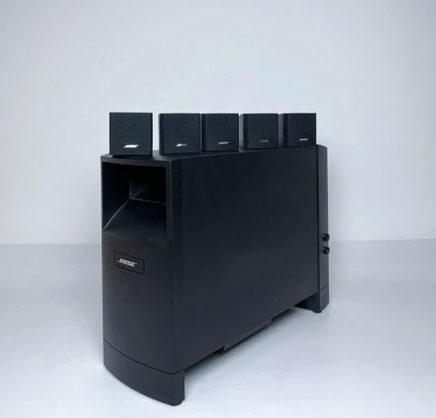 bose-acousticmass-6-lll-cierne-alebo-sive-cube-big-2