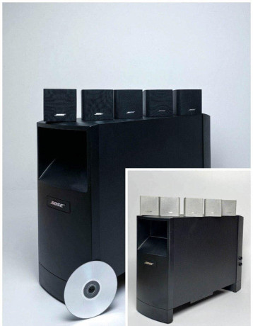 bose-acousticmass-6-lll-cierne-alebo-sive-cube-big-0
