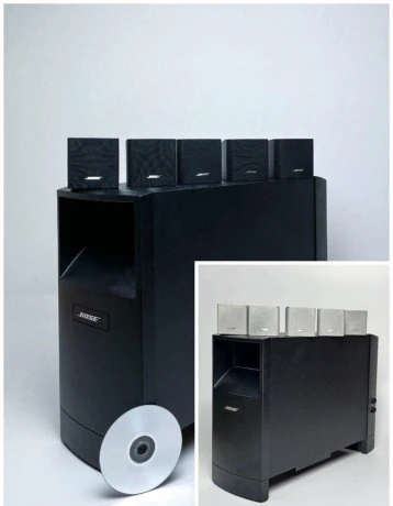 bose-acousticmass-6-lll-cierne-alebo-sive-cube-big-0