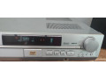 domace-kino-panasonic-small-4