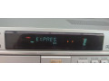 domace-kino-panasonic-small-1
