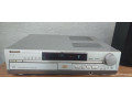 domace-kino-panasonic-small-0