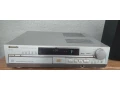 domace-kino-panasonic-small-0