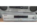 domace-kino-panasonic-small-3