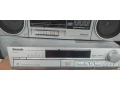 domace-kino-panasonic-small-3