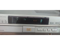 domace-kino-panasonic-small-2