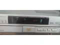 domace-kino-panasonic-small-2