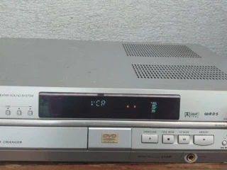 domace-kino-panasonic