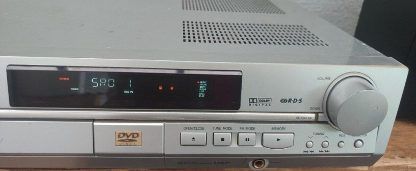 domace-kino-panasonic-big-4