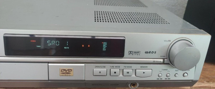 domace-kino-panasonic-big-4