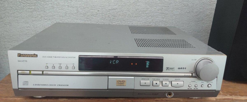 domace-kino-panasonic-big-0