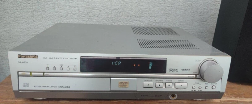 domace-kino-panasonic-big-0