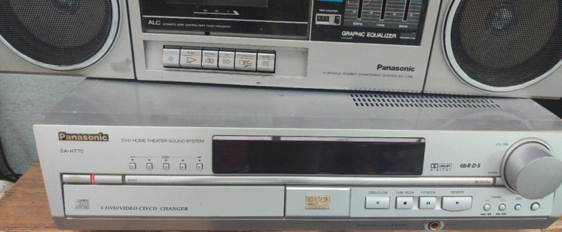 domace-kino-panasonic-big-3