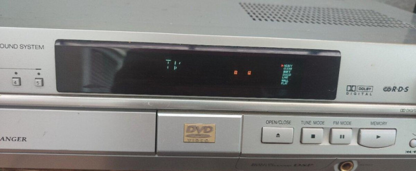 domace-kino-panasonic-big-2