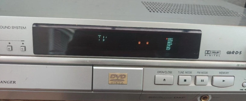 domace-kino-panasonic-big-2