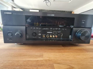 yamaha-rx-v2700