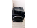 logitech-z906-51-500w-domace-kino-small-2