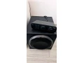 logitech-z906-51-500w-domace-kino-small-2