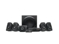 logitech-z906-51-500w-domace-kino-small-0