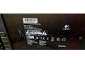 logitech-z906-51-500w-domace-kino-small-4