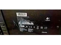 logitech-z906-51-500w-domace-kino-small-4