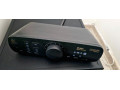 logitech-z906-51-500w-domace-kino-small-3