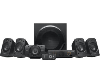 logitech-z906-51-500w-domace-kino