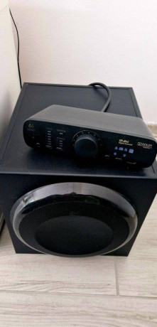 logitech-z906-51-500w-domace-kino-big-2