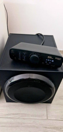 logitech-z906-51-500w-domace-kino-big-2