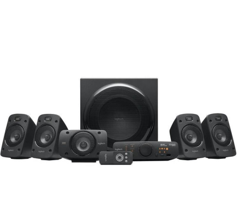 logitech-z906-51-500w-domace-kino-big-0