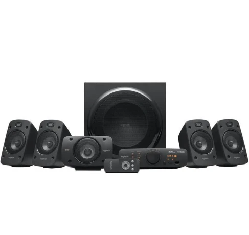 logitech-z906-51-500w-domace-kino-big-0