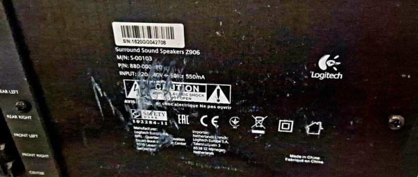 logitech-z906-51-500w-domace-kino-big-4