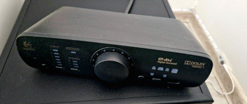 logitech-z906-51-500w-domace-kino-big-3