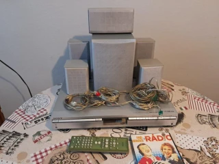 sony