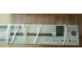 samsung-harmankardon-51-small-1