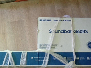 samsung-harmankardon-51