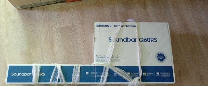samsung-harmankardon-51-big-0