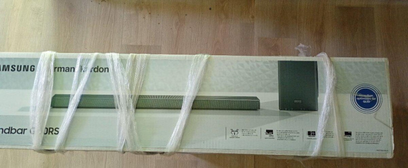samsung-harmankardon-51-big-1