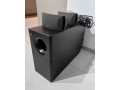 bose-acoustimass-5-servieies-iv-small-4