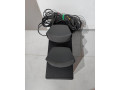 bose-acoustimass-5-servieies-iv-small-2
