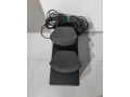 bose-acoustimass-5-servieies-iv-small-2