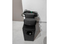 bose-acoustimass-5-servieies-iv-small-0
