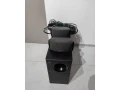 bose-acoustimass-5-servieies-iv-small-0