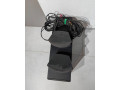 bose-acoustimass-5-servieies-iv-small-1