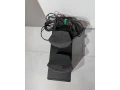 bose-acoustimass-5-servieies-iv-small-1