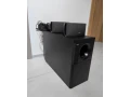 bose-acoustimass-5-servieies-iv-small-3
