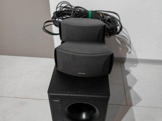 bose-acoustimass-5-servieies-iv