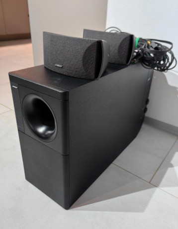 bose-acoustimass-5-servieies-iv-big-4