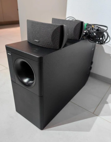 bose-acoustimass-5-servieies-iv-big-4
