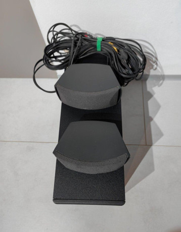 bose-acoustimass-5-servieies-iv-big-2